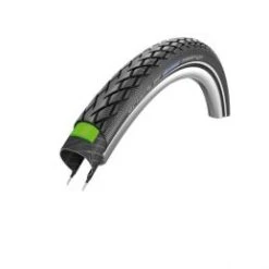 Schwalbe Marathon 700x38b -Schwalbe Ventas marathon 700x38b 1