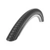 Schwalbe Marathon Almotion 27.5 1 Schwalbe Marathon Almotion 27.5 -Schwalbe Ventas marathon almotion 27 5