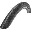 Schwalbe Marathon Almotion 29 -Schwalbe Ventas marathon almotion 29
