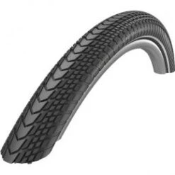 Schwalbe Marathon Almotion 29