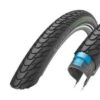 Schwalbe Marathon E-Plus 700 -Schwalbe Ventas marathon e plus 700