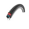 Schwalbe Marathon GT 365 26 -Schwalbe Ventas marathon gt 365 26