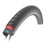 Schwalbe Marathon GT 365 29