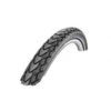 Schwalbe Marathon Mondial 27.5 -Schwalbe Ventas marathon mondial 27 5
