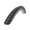 Schwalbe Marathon Mondial 700 -Schwalbe Ventas marathon mondial 700