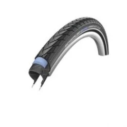 Schwalbe Marathon Plus 24
