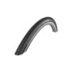 Schwalbe Marathon Plus 27.5 2 Schwalbe Marathon Plus 27.5 -Schwalbe Ventas marathon plus 27 5