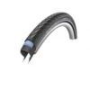 Schwalbe Marathon Plus 700 -Schwalbe Ventas marathon plus 700