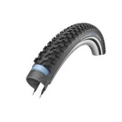 Schwalbe Marathon Plus MTB 27.5 -Schwalbe Ventas marathon plus mtb 27 5 1
