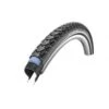 Schwalbe Marathon Plus Tour 26 2 Schwalbe Marathon Plus Tour 26 -Schwalbe Ventas marathon plus tour 26