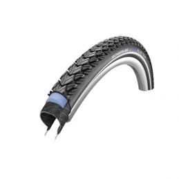Schwalbe Marathon Plus Tour 700 3 Schwalbe Marathon Plus Tour 700