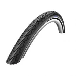Schwalbe Marathon Racer 18 4 Schwalbe Marathon Racer 18 - Imagen 2