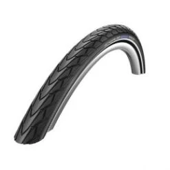 Schwalbe Marathon Racer 18