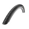 Schwalbe Marathon Racer 26 2 Schwalbe Marathon Racer 26 -Schwalbe Ventas marathon racer 26
