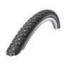 Schwalbe Marathon Winter Plus 26 -Schwalbe Ventas marathon winter plus 26