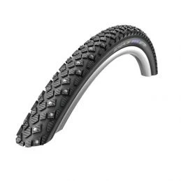 Schwalbe Marathon Winter Plus 29 4 Schwalbe Marathon Winter Plus 29 - Imagen 2