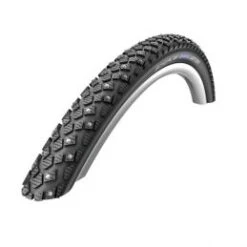 Schwalbe Marathon Winter Plus 29