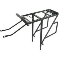 Massi MASSI CM-10 ALU.REGULABLE