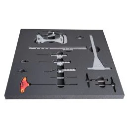 Unior Master Workbench 5 Unior Master Workbench - Imagen 3