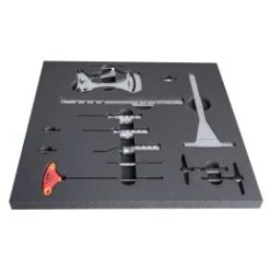 Unior Master Workbench 25 Unior Master Workbench -Schwalbe Ventas master workbench 9