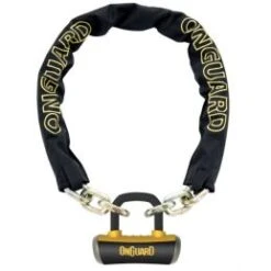 Onguard Mastiff #8019 -Schwalbe Ventas mastiff 8019 1