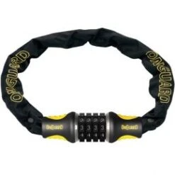 Onguard Mastiff #8123