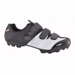 Luck Matrix 5 Luck Matrix -Schwalbe Ventas matrix 1