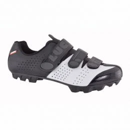 Luck Matrix 3 Luck Matrix