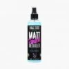Muc-Off Matt Finish Detailer -Schwalbe Ventas matt finish detailer