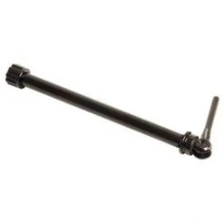 Massi Max103 -Schwalbe Ventas max103 1