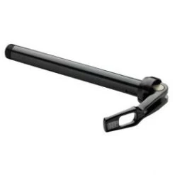 Rock-shox Rock Shox Maxle Lite -Schwalbe Ventas maxle lite 1