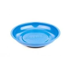 Park Tool MB-1 Plato Magnético