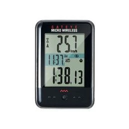 Cateye MC-200 3 Cateye MC-200