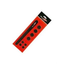 Massi MCP-500 -Schwalbe Ventas mcp 500 1