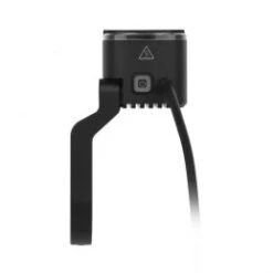 Magicshine Me 1000 -Schwalbe Ventas me 1000 11