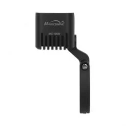 Magicshine Me 1000 -Schwalbe Ventas me 1000 4