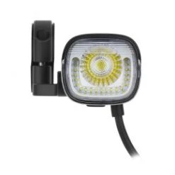 Magicshine Me 1000 -Schwalbe Ventas me 1000 7