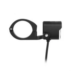 Magicshine Me 1000 -Schwalbe Ventas me 1000 8