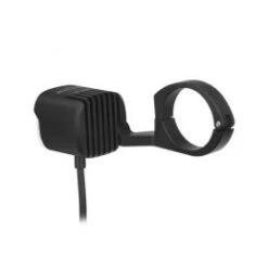 Magicshine Me 1000 -Schwalbe Ventas me 1000 9