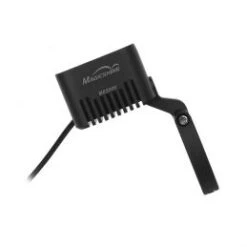 Magicshine Me 2000 -Schwalbe Ventas me 2000 2