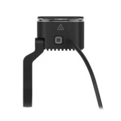 Magicshine Me 2000 -Schwalbe Ventas me 2000 5