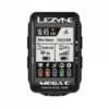 Lezyne Mega C GPS