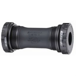 FSA MegaExo Gamma Drive BSA 4 FSA MegaExo Gamma Drive BSA - Imagen 2