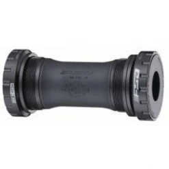 FSA MegaExo Gamma Drive BSA