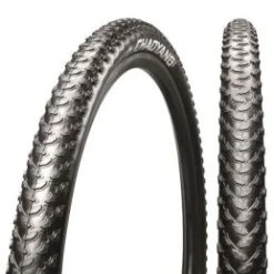 Chaoyang Merlin 29" -Schwalbe Ventas merlin 29 1