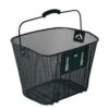 Bellelli Metal Basket -Schwalbe Ventas metal basket