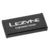 Lezyne Metal Kit Negro