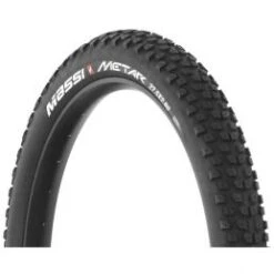 Massi Metar Tubeless Ready 27.5x2.80 5 Massi Metar Tubeless Ready 27.5x2.80 -Schwalbe Ventas metar tubeless ready 27 5x2 80 1