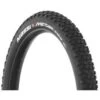 Massi Metar Tubeless Ready 27.5x2.80 -Schwalbe Ventas metar tubeless ready 27 5x2 80