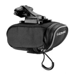 Lezyne Micro Caddy QR M -Schwalbe Ventas micro caddy qr m 1